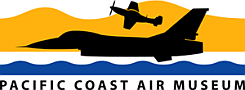 Pacific Coast Air Museum - Santa Rosa California